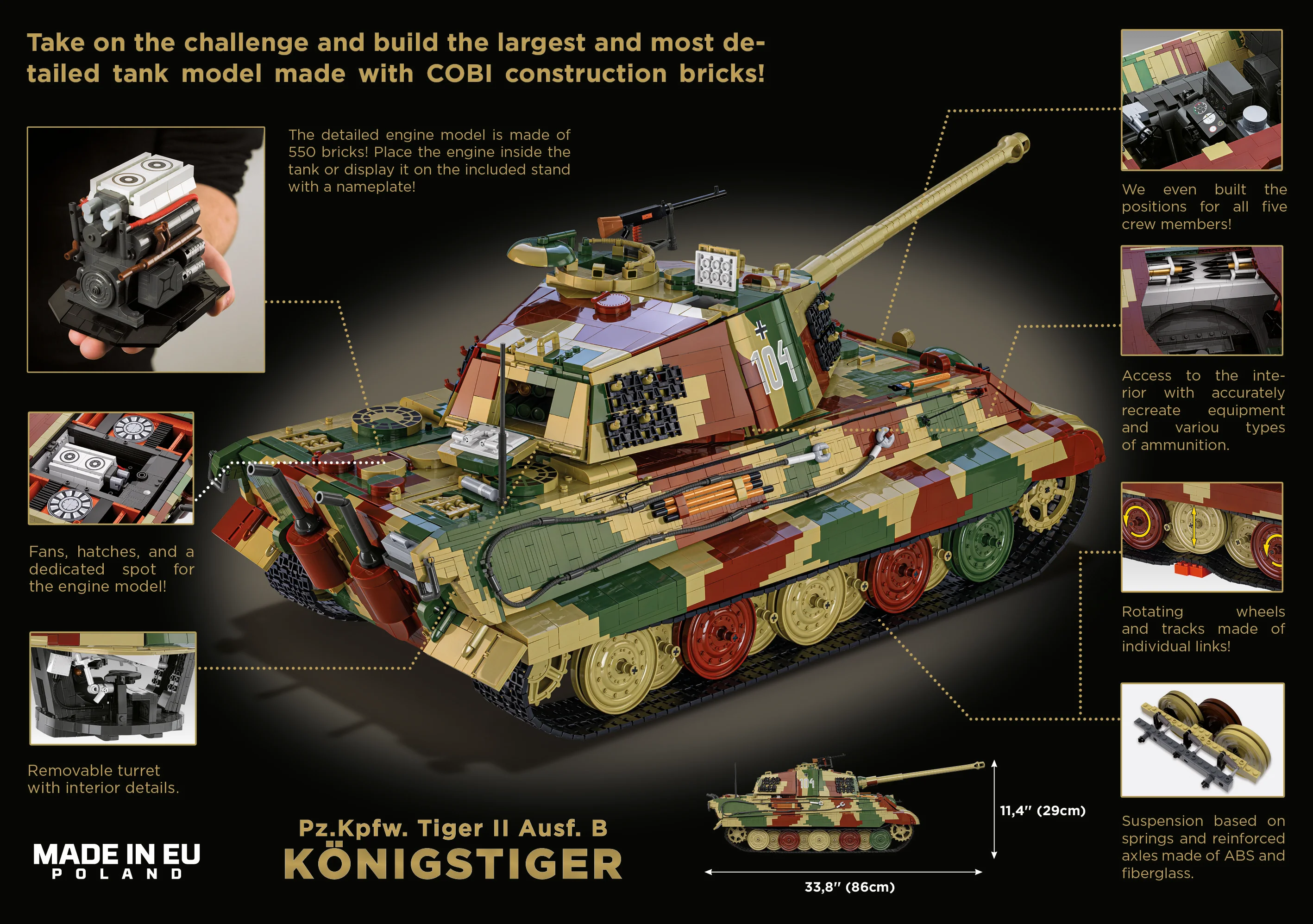 Product image 14