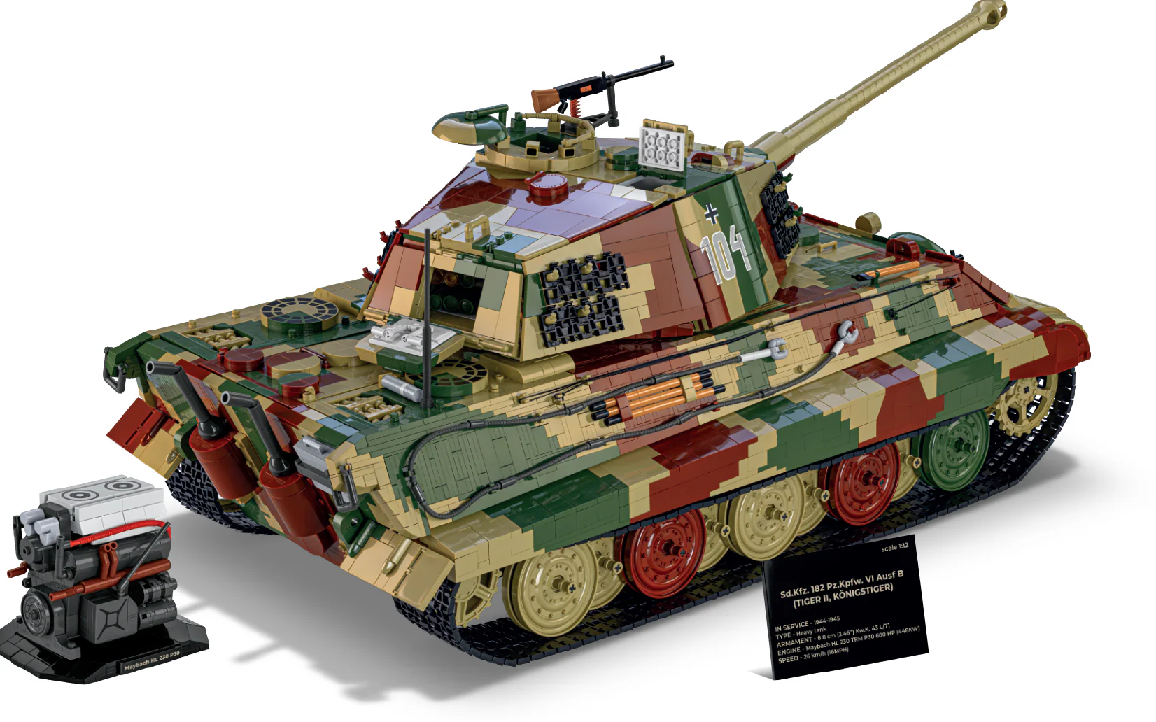 Product image 9