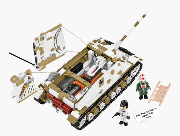 Product image 4
