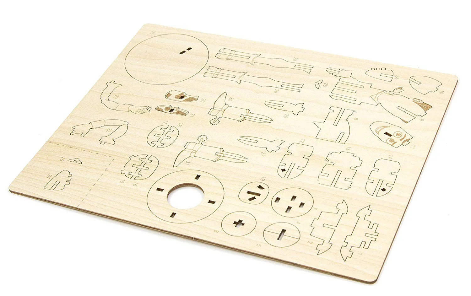 Product image 4