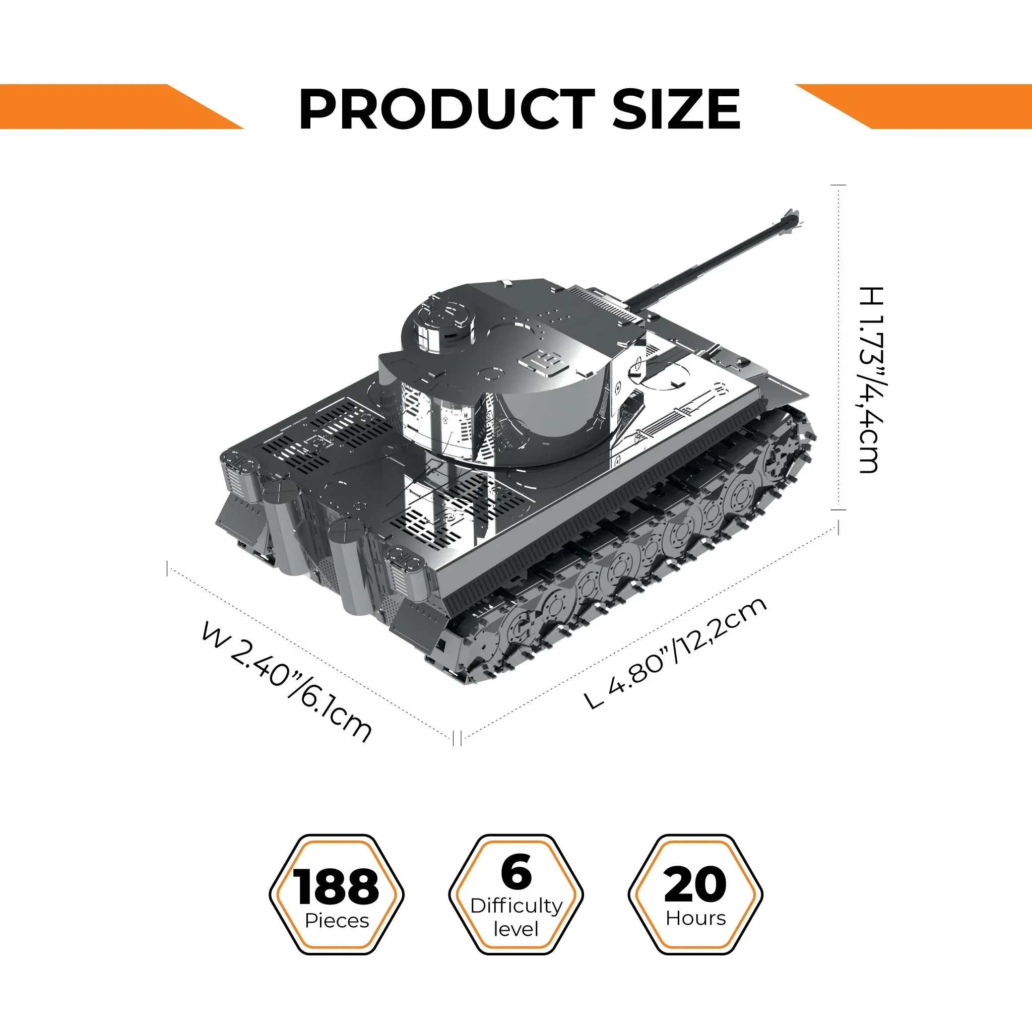 Product image 8