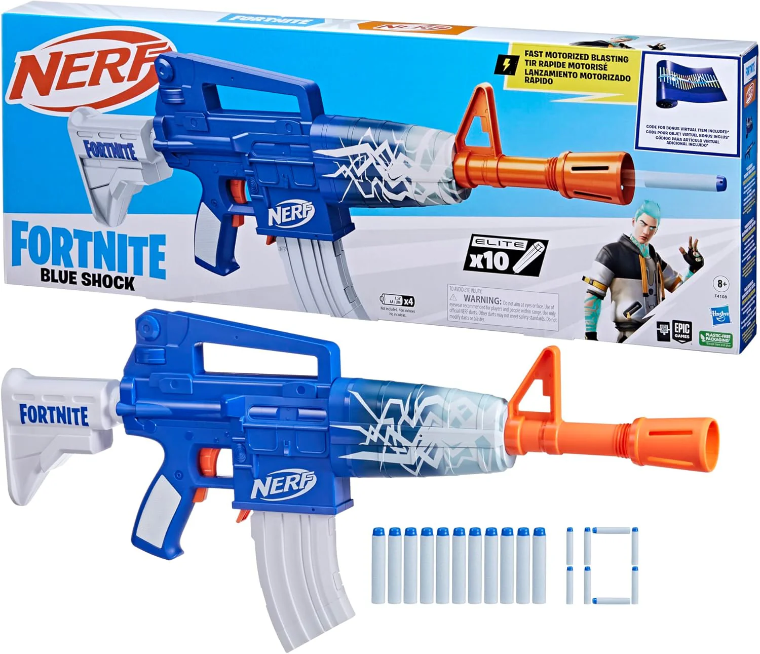 Product image 1