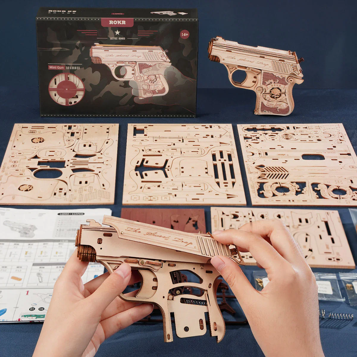 Product image 2