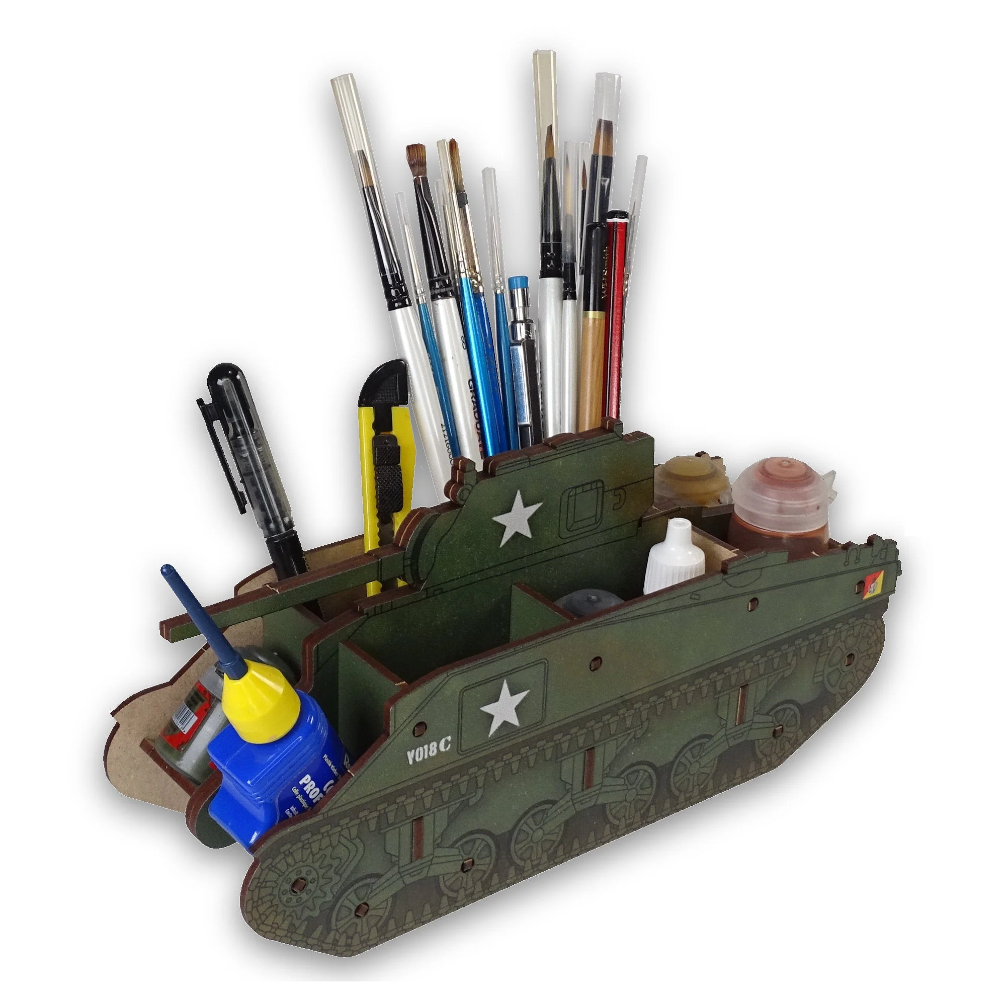 Product image 10