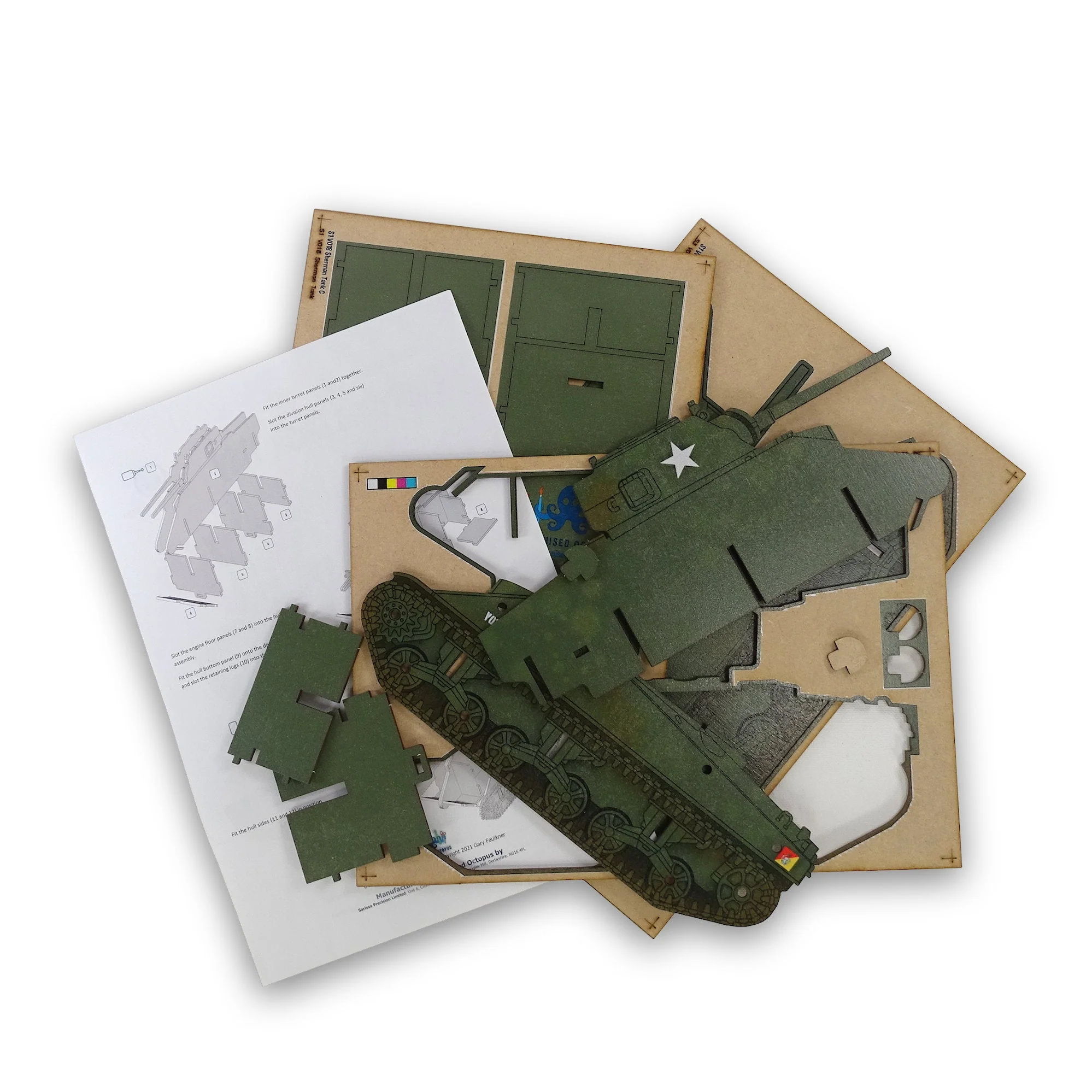 Product image 6