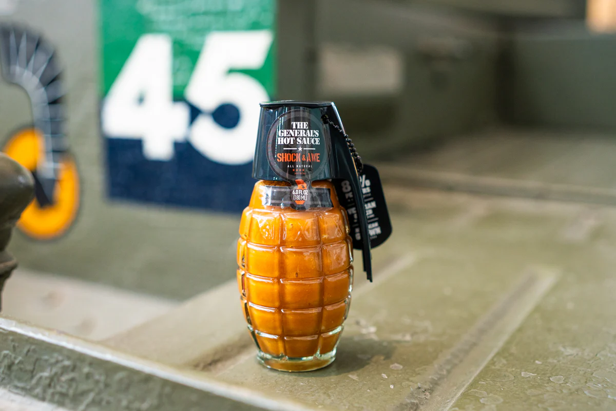 Product image 6