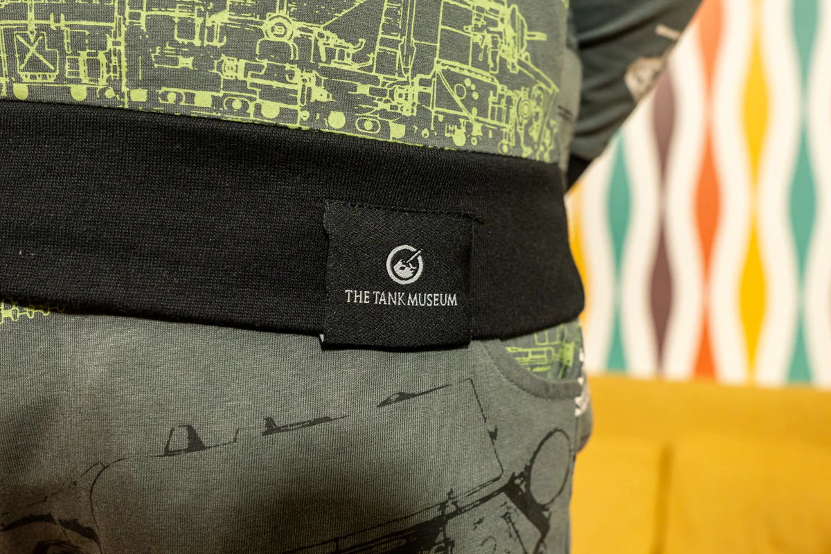 Product image 8