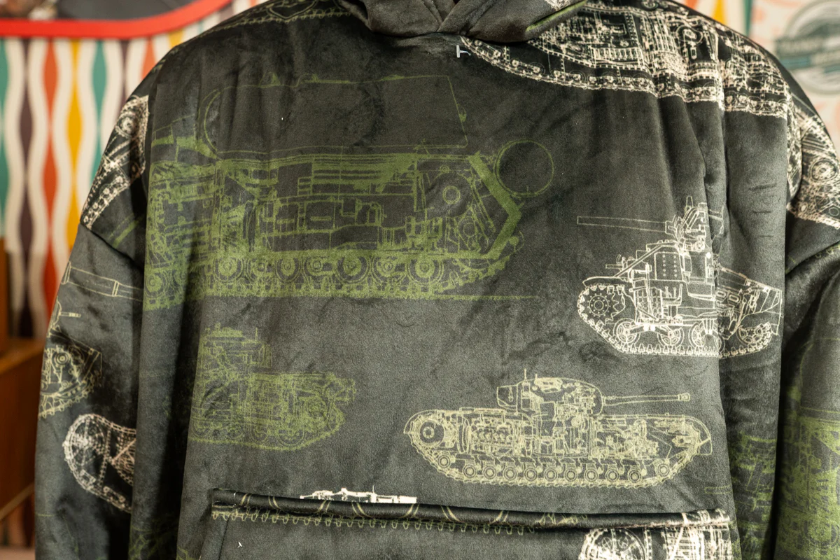 Product image 4