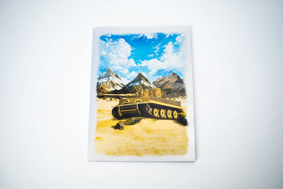 Product image 4