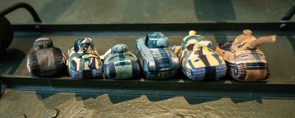 Product image 7