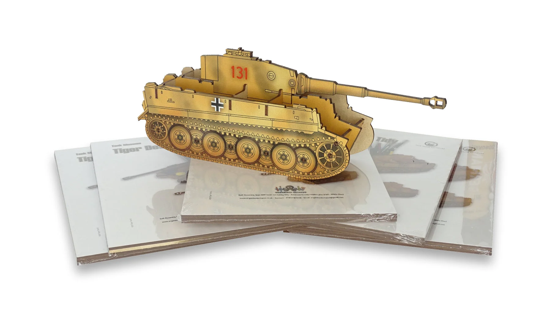 Product image 5
