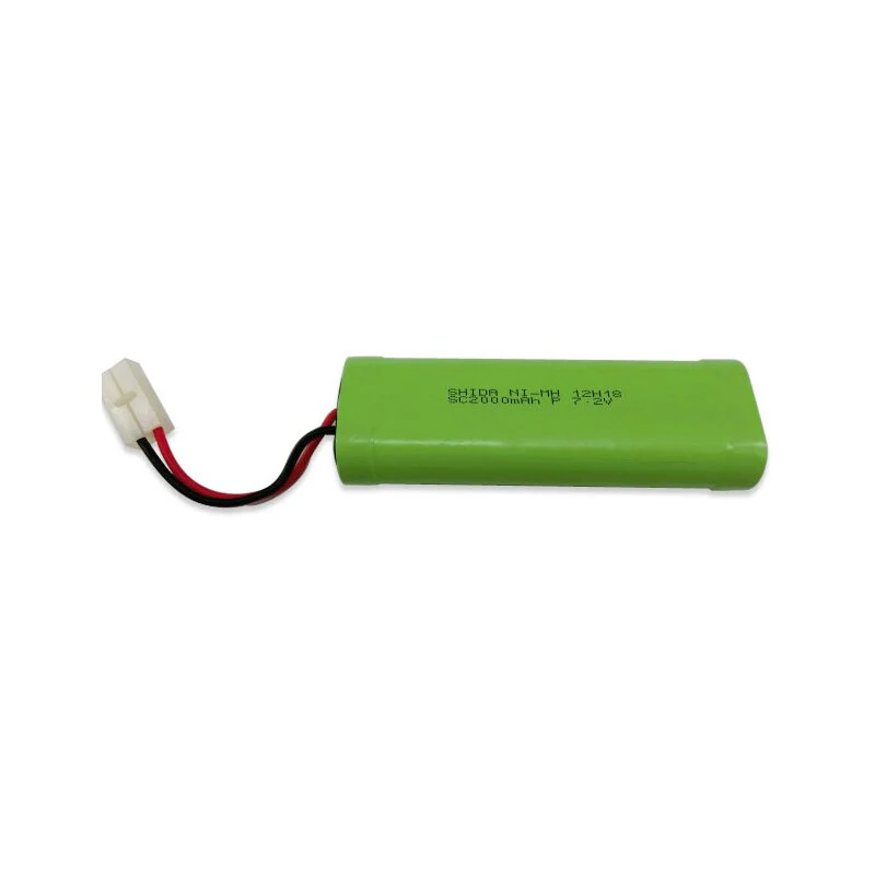 Product image 19
